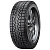 Легковые шины б/у Pirelli Scorpion ATR 185/75 R16 93T купить с бесплатной доставкой в пункты выдачи в Петербурге